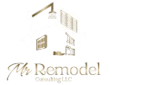 MR Remodel Consulting LLC